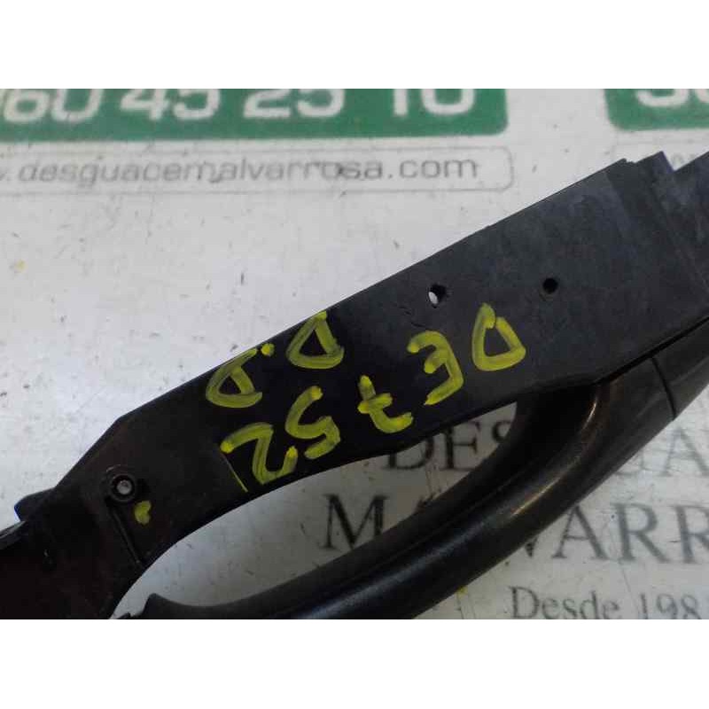 Recambio de maneta exterior delantera derecha para citroën ds4 1.6 hdi fap referencia OEM IAM 9101LW  