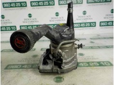 Recambio de bomba direccion para peugeot 308 1.6 hdi fap cat (9hz / dv6ted4) referencia OEM IAM    2