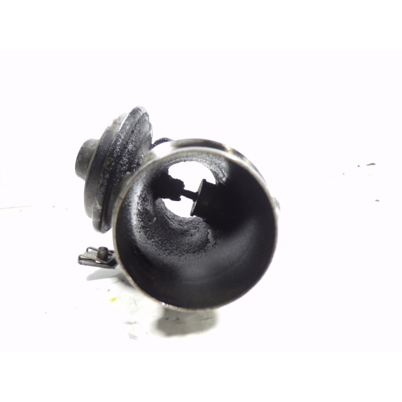 Recambio de valvula egr para bmw serie 3 berlina (e90) 2.0 16v diesel cat referencia OEM IAM 11718479607  