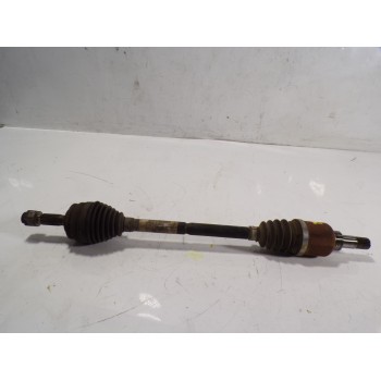 TRANSMISION IZQUIERDA 9801388580 9801388580 