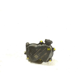 CAJA MARIPOSA 04B131501D 04B131501D 