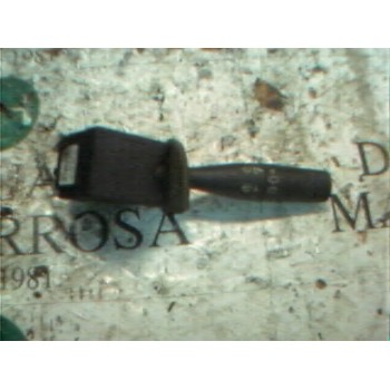 MANDO LIMPIA 