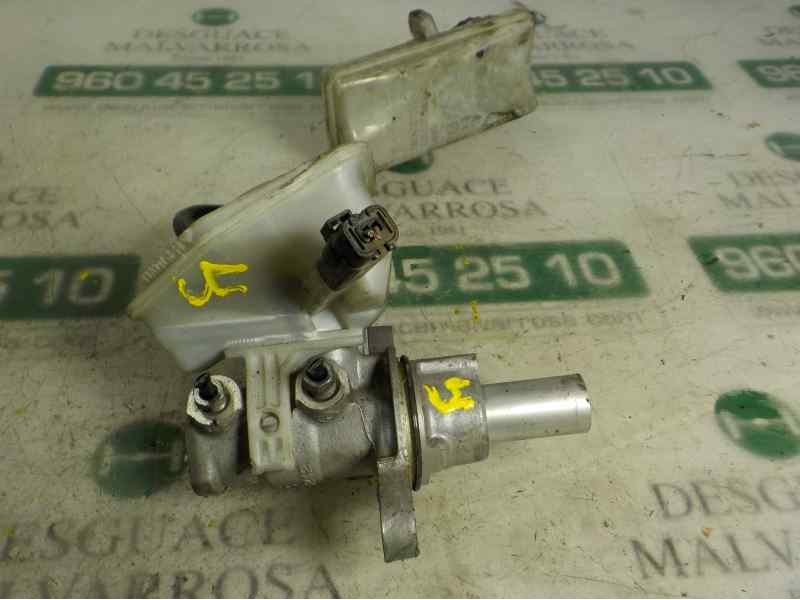 Recambio de bomba freno para peugeot 308 1.6 hdi fap cat (9hz / dv6ted4) referencia OEM IAM   