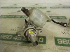 Recambio de bomba freno para peugeot 308 1.6 hdi fap cat (9hz / dv6ted4) referencia OEM IAM    2