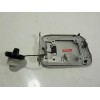 Recambio de tapa combustible para nissan x-trail (t32) acenta referencia OEM IAM 788304CC0A  