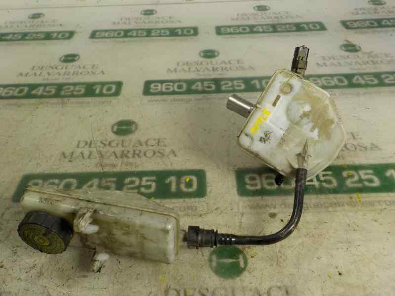 Recambio de bomba freno para peugeot 308 1.6 hdi fap cat (9hz / dv6ted4) referencia OEM IAM   