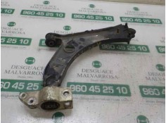 Recambio de brazo suspension inferior delantero izquierdo para volkswagen golf vi variant (aj5) advance referencia OEM IAM 1K040 2