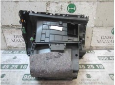 Recambio de guantera para renault scenic iii grand family edition referencia OEM IAM 681080026R   2