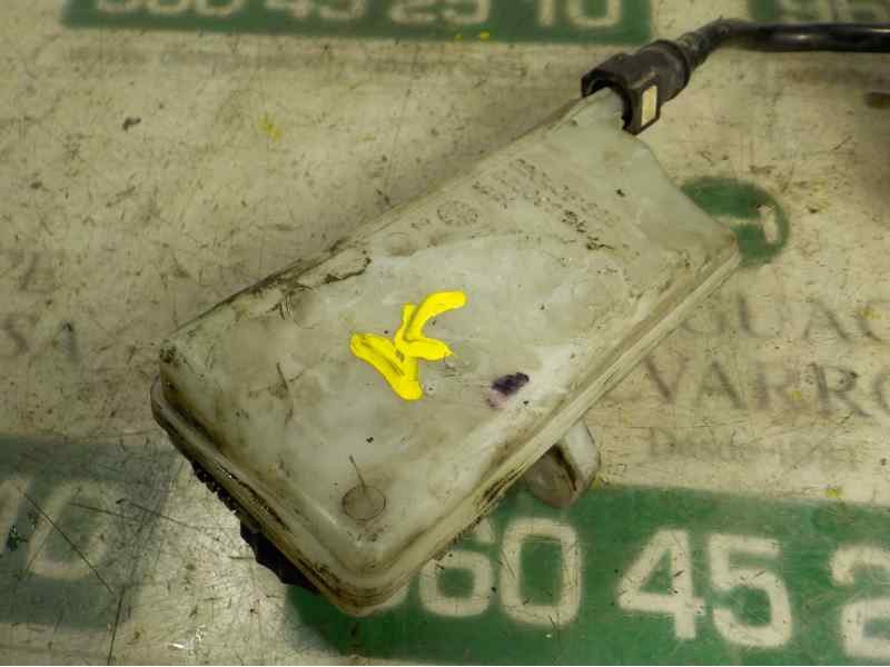 Recambio de bomba freno para peugeot 308 1.6 hdi fap cat (9hz / dv6ted4) referencia OEM IAM   