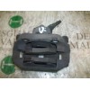 Recambio de pinza freno delantera derecha para renault kangoo (f/kc0) alize referencia OEM IAM   