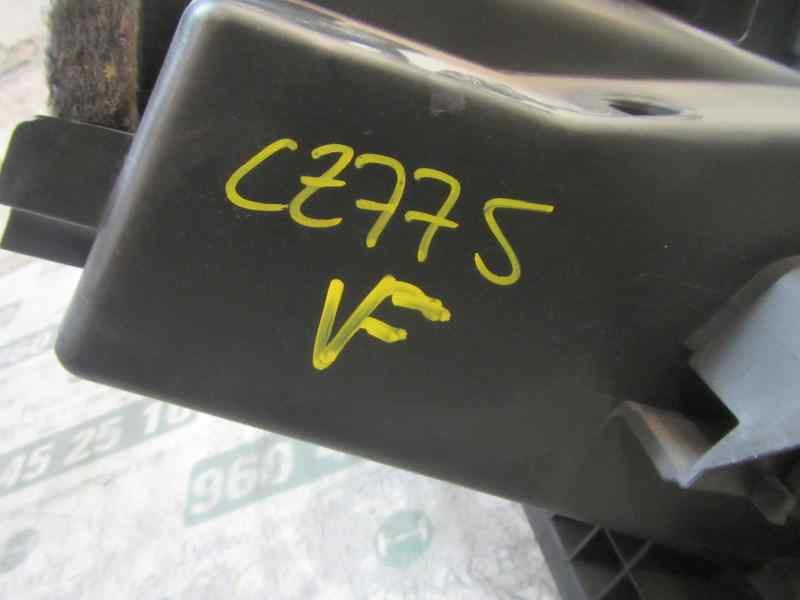 Recambio de guantera para renault scenic iii grand family edition referencia OEM IAM 681080026R  