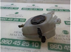 Recambio de deposito expansion para seat arona style referencia OEM IAM 2Q0121407D   2