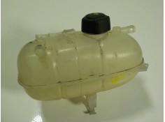 Recambio de deposito expansion para renault trafic furgón 2.0 dci diesel energy referencia OEM IAM 217100118R   2