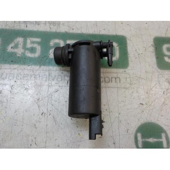 BOMBA LIMPIA 1609688180 9672630880 