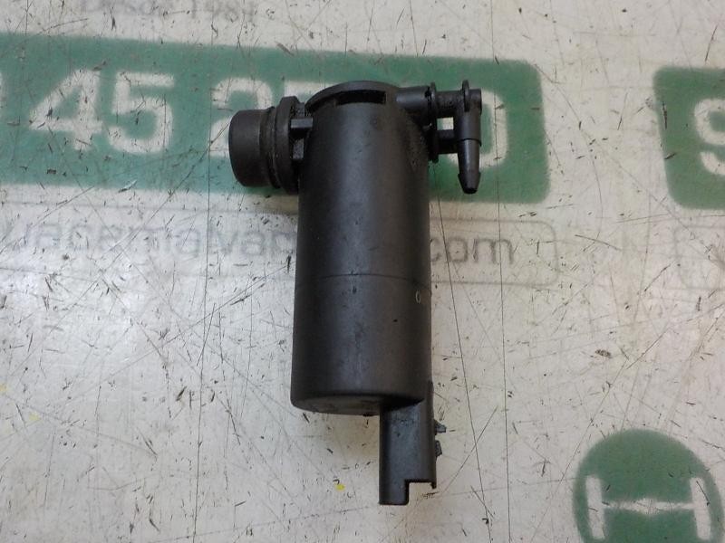 Recambio de bomba limpia para peugeot 508 2.0 16v hdi fap referencia OEM IAM 1609688180 9672630880 