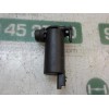 Recambio de bomba limpia para peugeot 508 2.0 16v hdi fap referencia OEM IAM 1609688180 9672630880 