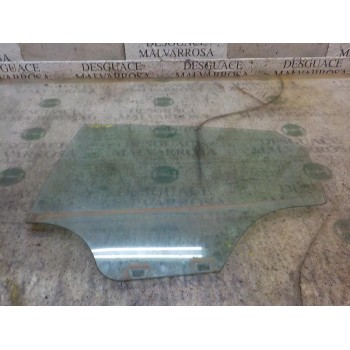 CRISTAL PUERTA TRASERO IZQUIERDO 6J4845205 