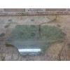 Recambio de cristal puerta trasero izquierdo para seat ibiza (6j5) 1.4 tdi referencia OEM IAM 6J4845205  