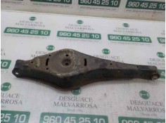 Recambio de brazo suspension inferior trasero derecho para volkswagen golf vi variant (aj5) advance referencia OEM IAM 1K0505311 2