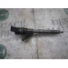 Recambio de inyector para toyota corolla familiar (e12) 1.4 d-4d luna referencia OEM IAM   