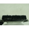 Recambio de centralita motor uce para nissan qashqai ii (j11, j11_) 1.6 dci referencia OEM IAM 23710HX49C 23710HX49C 