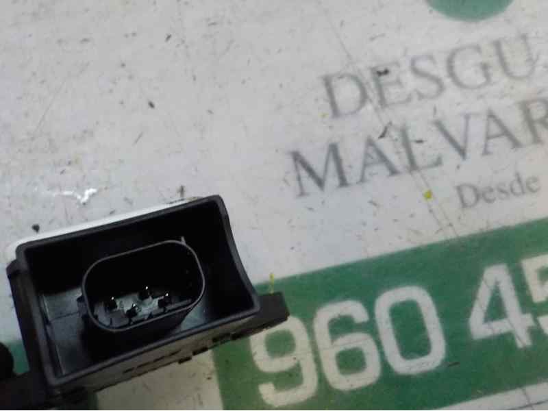 Recambio de modulo electronico para citroën ds4 1.6 hdi fap referencia OEM IAM 454949 9664661580 0265005765