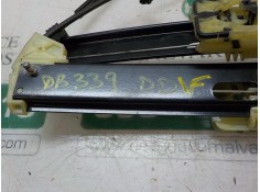 Recambio de elevalunas delantero derecho para seat arona style referencia OEM IAM 6F9837462 6F9837462  2