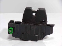 Recambio de cerradura maletero / porton para peugeot 308 1.6 hdi fap cat (9hz / dv6ted4) referencia OEM IAM    2