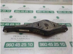 Recambio de brazo suspension inferior trasero izquierdo para volkswagen golf vi variant (aj5) advance referencia OEM IAM 1K05053 2
