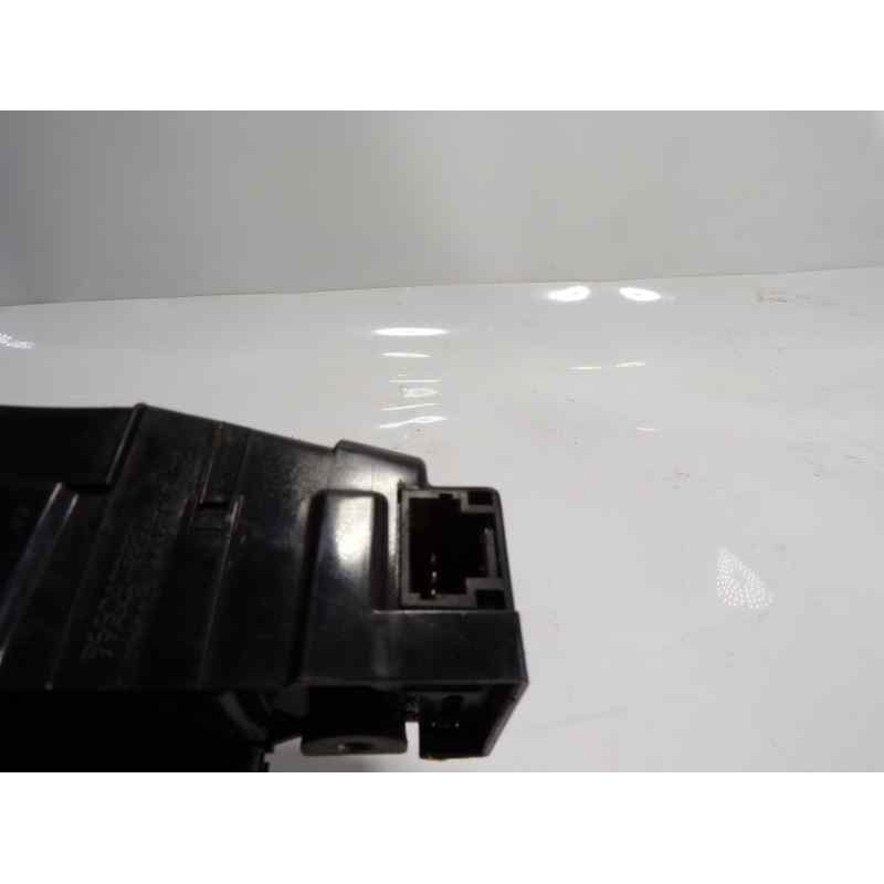 Recambio de cerradura maletero / porton para peugeot 308 1.6 hdi fap cat (9hz / dv6ted4) referencia OEM IAM   