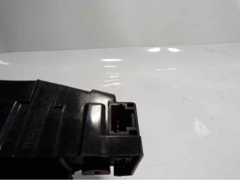 Recambio de cerradura maletero / porton para peugeot 308 1.6 hdi fap cat (9hz / dv6ted4) referencia OEM IAM   