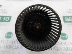 Recambio de motor calefaccion para citroën ds4 1.6 hdi fap referencia OEM IAM 6441CZ T1011131B T1011131B 2