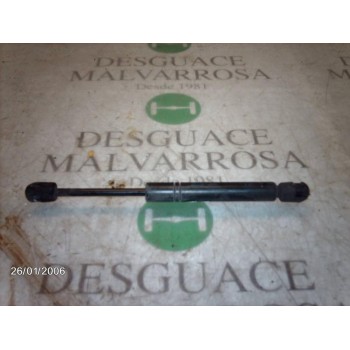 AMORTIGUADOR CAPOT 