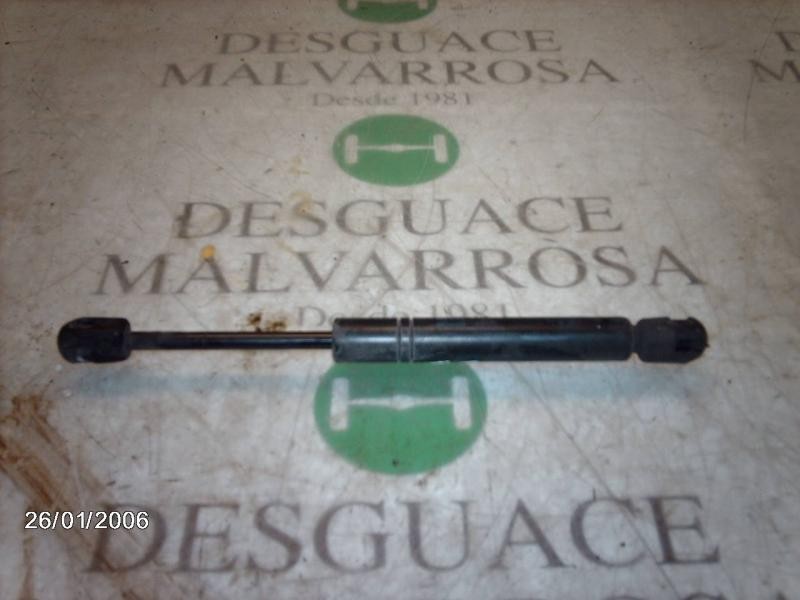 Recambio de amortiguador capot para opel vectra b berlina cd referencia OEM IAM   