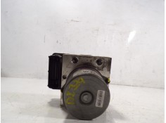 Recambio de abs para kia sportage concept 4x2 referencia OEM IAM 589203U310 BE60031323 BE60031323 2