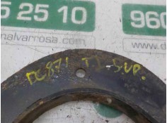 Recambio de brazo suspension superior trasero izquierdo para volkswagen golf vi variant (aj5) advance referencia OEM IAM 1K05053 2