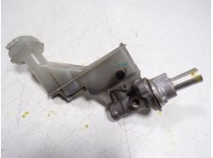 Recambio de bomba freno para renault koleos 2.0 dci diesel fap referencia OEM IAM D6010JG20B   2