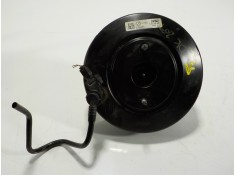 Recambio de servofreno para ford ka (ccu) 1.2 8v cat referencia OEM IAM 1560820 51838695  2