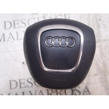 AIRBAG DELANTERO IZQUIERDO 4F0880201BK6PS 4F0880201 