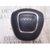 Recambio de airbag delantero izquierdo para audi a6 avant (4f5) 2.0 tdi referencia OEM IAM 4F0880201BK6PS 4F0880201 