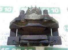 Recambio de pinza freno delantera izquierda para citroën ds4 1.6 hdi fap referencia OEM IAM 4400V7   2