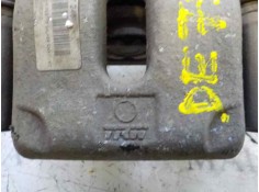 Recambio de pinza freno trasera derecha para citroën ds4 1.6 hdi fap referencia OEM IAM 4401Q1   2