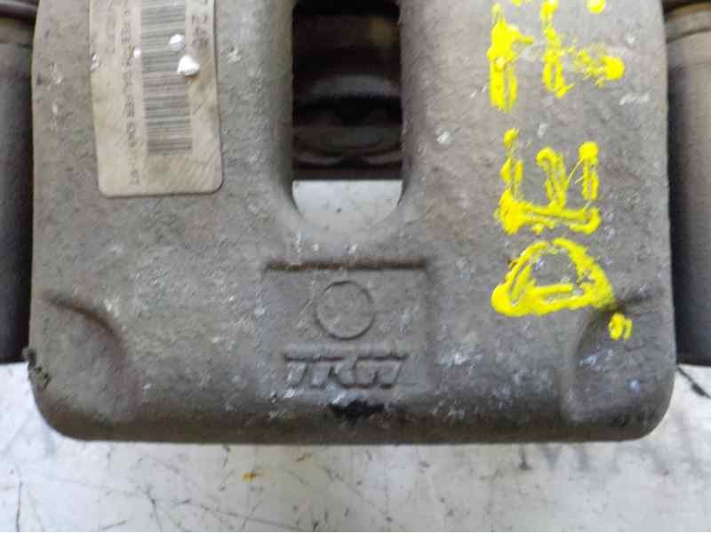 Recambio de pinza freno trasera derecha para citroën ds4 1.6 hdi fap referencia OEM IAM 4401Q1  