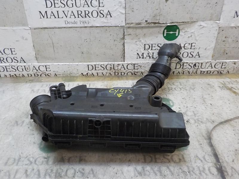 Recambio de filtro aire para fiat fiorino 1.3 16v jtd cat referencia OEM IAM 51870040  