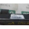 Recambio de cremallera direccion para renault scenic iii 1.5 dci diesel fap referencia OEM IAM   