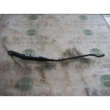 BRAZO LIMPIA DELANTERO IZQUIERDO 