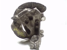 Recambio de mangueta delantera izquierda para bmw serie 1 lim. (f20) 118i referencia OEM IAM 31216792285 679228705  2