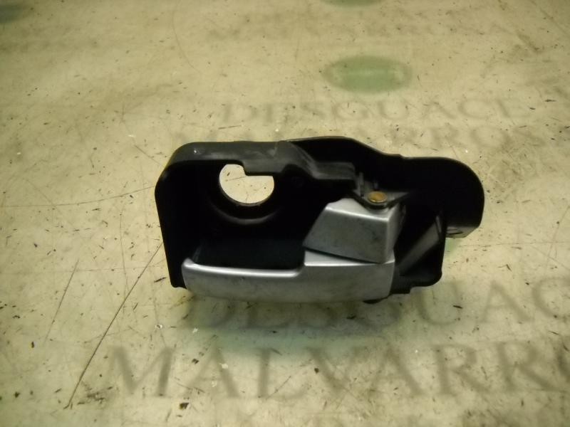 Recambio de maneta interior delantera derecha para ford mondeo berlina (ge) ambiente referencia OEM IAM   