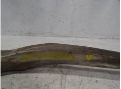 Recambio de brazo suspension superior trasero derecho para renault koleos 2.0 dci diesel fap referencia OEM IAM 551206813R   2