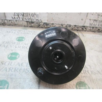 SERVOFRENO 472108624R 47210799912 03786255314